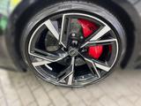 Audi RS6 Avant TFSI quattro tiptronic VirtualCockpit+ - Audi RS6 in Frankfurt (Main)
