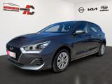 Hyundai i30 1.4 Select - Hyundai i30: Select