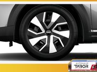 Dacia Sandero - Vorschau Bild 6