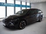 Skoda Octavia Combi RS 1.4 TSI iV DSG AHK Business - Skoda Octavia: Business