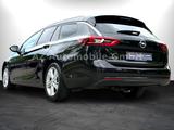 Opel InsigniaElegance VOLLAUSST./MASSAGE/LEDER/KAMERA - Opel Gebrauchtwagen von 2021