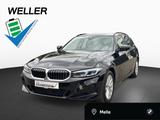 BMW 330e Touring 399,-/0Anz AHK KomZu Memory LiCoPro - BMW: Kombi, E39