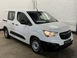 Opel Combo Edition erhöhte Nutzlast / PDC HINTEN - Opel Combo in Duisburg