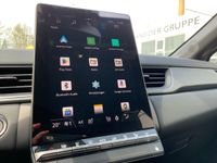 Renault Captur - Vorschau Bild 34