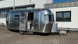 Airstream Reserviert Airstream 534 - Tolle Ausstattung- - Offers