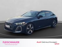 Audi A5 - Vorschau Bild 1