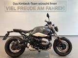 BMW R nineT Pure - Angebote