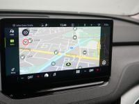 Skoda Enyaq - Vorschau Bild 7