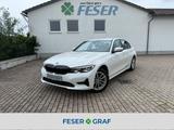 BMW 318 i Advantage 17" LED NAVI PDC SHZ - BMW 318: Limousine, 318i