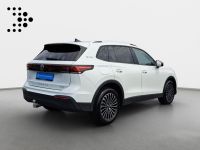 Volkswagen Tiguan - Vorschau Bild 21