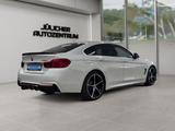 BMW 430i Gran Coupe M Sport , Insp.+Tüv/Au Neu - BMW 430 Gran Coupé aus 2019
