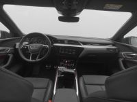 Audi Q8 e-tron - Vorschau Bild 5