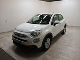 Fiat FIAT 500X 1.3 mjt Cult 95cv - Fiat 500X CULT mit Diesel-Antrieb