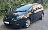 Opel Zafira Tourer 2.0 CDTI drive 125kW TÜV:01/2027