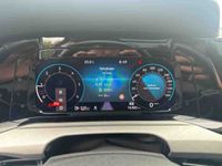 Volkswagen Golf - Vorschau Bild 6