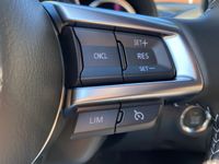 Mazda MX-5 - Vorschau Bild 32