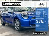 MINI Cooper E Classic Trim Paket S HUD/KomfZug/RFK - MINI Cooper Jahreswagen