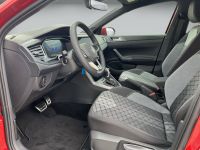 Volkswagen Taigo - Vorschau Bild 11