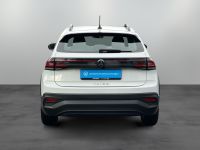 Volkswagen Taigo - Vorschau Bild 7