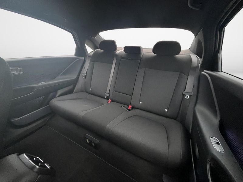 Fahrzeugabbildung Hyundai IONIQ 6 TECHNIQ AUT SpurH