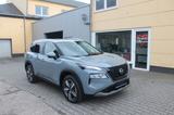 Nissan X-Trail 1,5 E-Power N-Connecta*P-Dach*LED* - Nissan X-Trail in Bochum