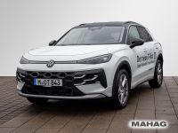 Volkswagen T-Roc - Vorschau Bild 3