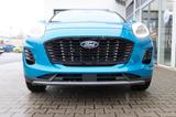 Ford Puma Titanium 1.0 EcoB. 4,99% FIN* 360°Kamera - Ford Puma Neuwagen