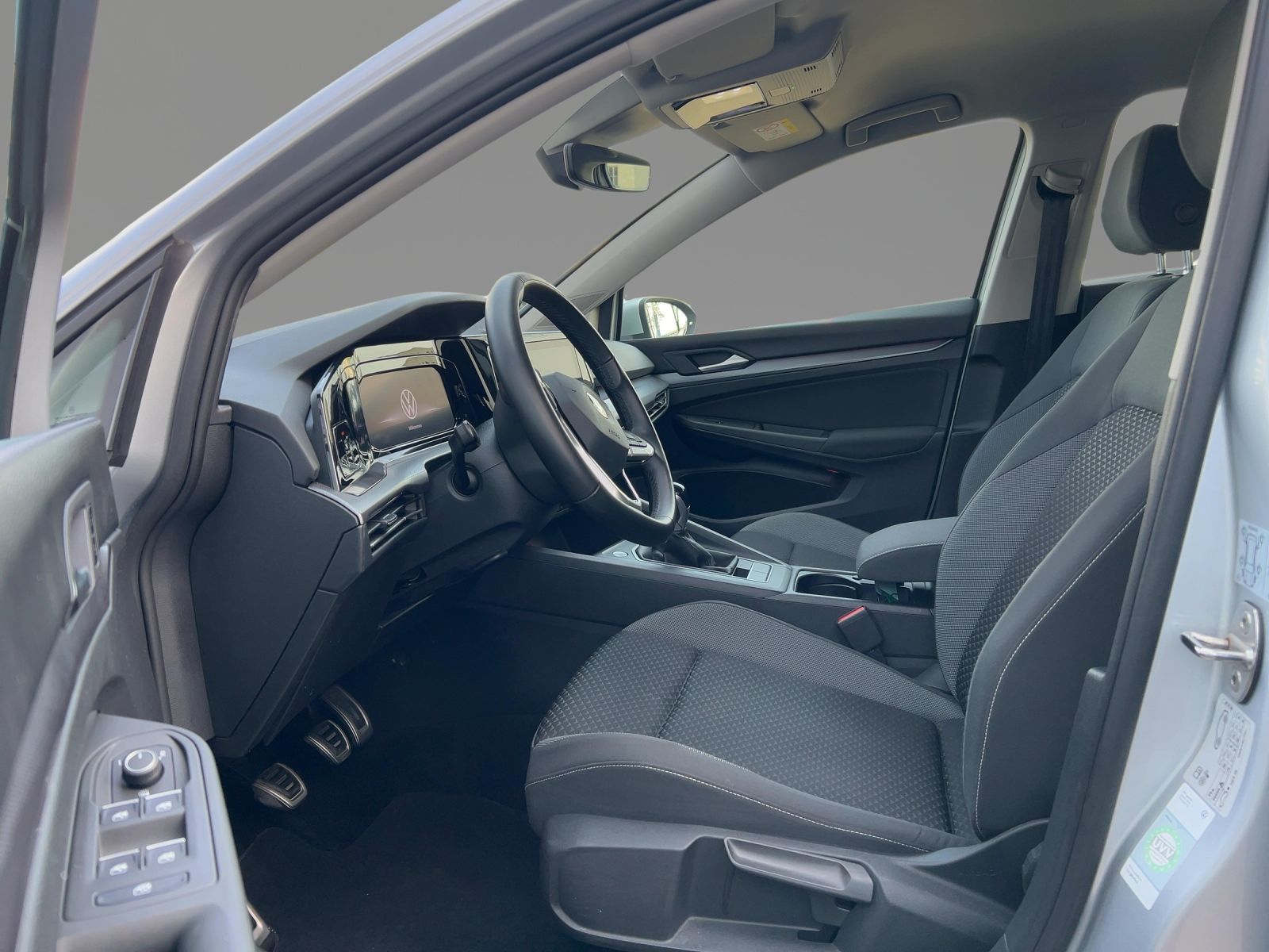 Volkswagen Golf - Bild 7