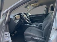 Volkswagen Golf - Vorschau Bild 7