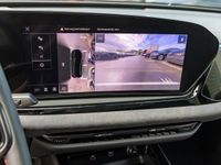 Audi A5 - Vorschau Bild 23