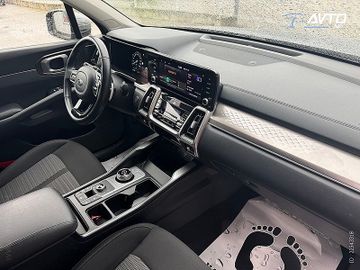 KIA Sorento - 9