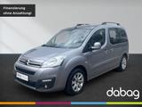 Citroën Berlingo Multispace BlueHDi 120 S&S SHINE - Citroën Berlingo Multispace mit Diesel-Antrieb