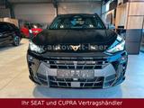 Cupra Terramar VZ 2.0 TSI 265 PS DSG 4Drive AHK*SENNH* - mit Benzin-Antrieb: Allradantrieb, Geländewagen