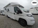 Hobby Optima OnTour Edition V65 GQ !40PS/Temp/Navi/SAT - Angebote