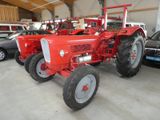 Güldner G50S