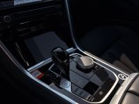 BMW M850 - Vorschau Bild 11