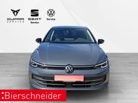 Volkswagen Golf - Vorschau Bild 3
