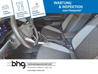 Volkswagen Polo - Vorschau Bild 6