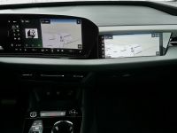 Audi A6 e-tron - Vorschau Bild 7