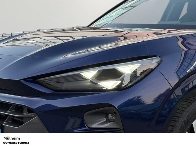 Seat Terra - Bild 5