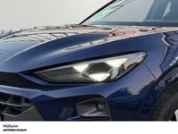 Seat Terra - Vorschau Bild 5