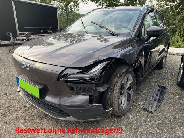 Aiways U5 63KWH 150KW
