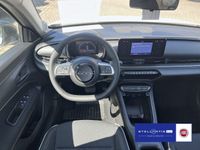 Fiat 600 - Vorschau Bild 8