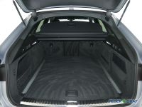 Audi A6 - Vorschau Bild 9
