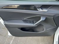 Volkswagen Tiguan - Vorschau Bild 17