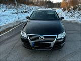 Volkswagen Passat 2.0 TDI 170PS - Volkswagen Passat: 170
