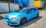 Honda CR-Z 2013  - Honda CR-Z Gebrauchtwagen