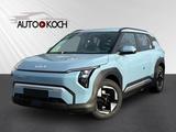 Kia EV3 AIR 58,3 kWh 17-ZOLL / RÜCKFAHRKAMERA / PDC  - Kia EV3 Neuwagen