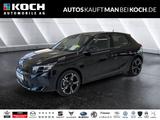 Opel Corsa F 1.2 Turbo GS BackCam TEMP LED CARPLAY