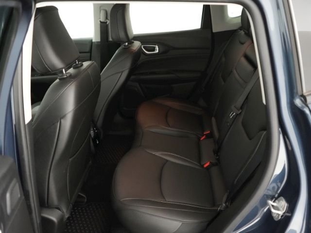 Compass S MHEV DCT+LED+NAVI+360 GRAD KAMERA+SITZ